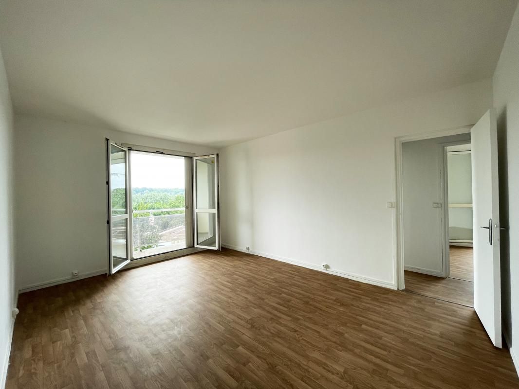 Opportunité : appartement 4 Pièces à Ponthierry (77310) - Proximité de la Gare RER D