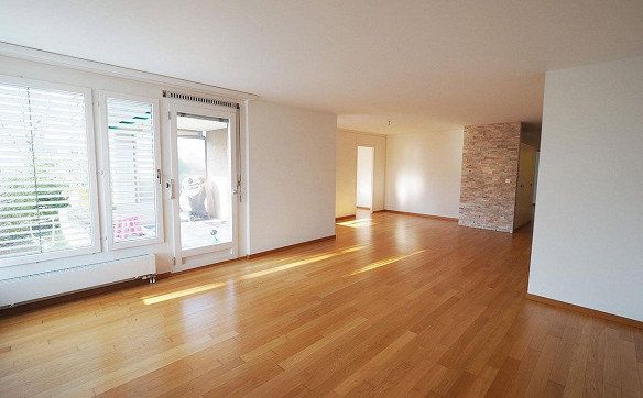 4.5 Zimmer Wohnung in Ittigen