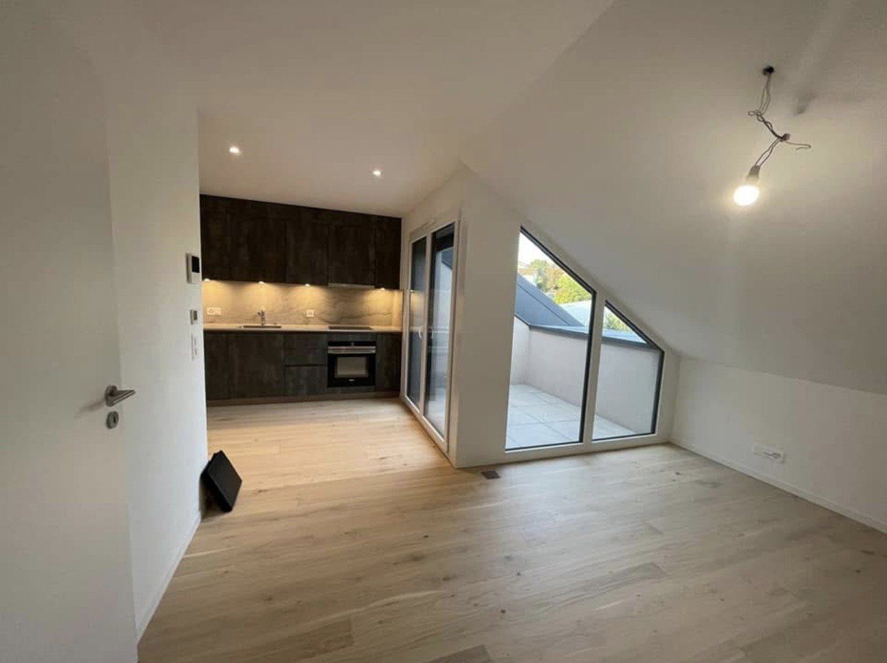 Duplex à Vendre à Romanel-sur-Lausanne