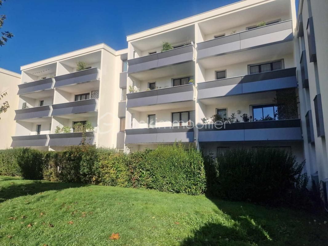 Exclusivité BSK IMMOBILIER !