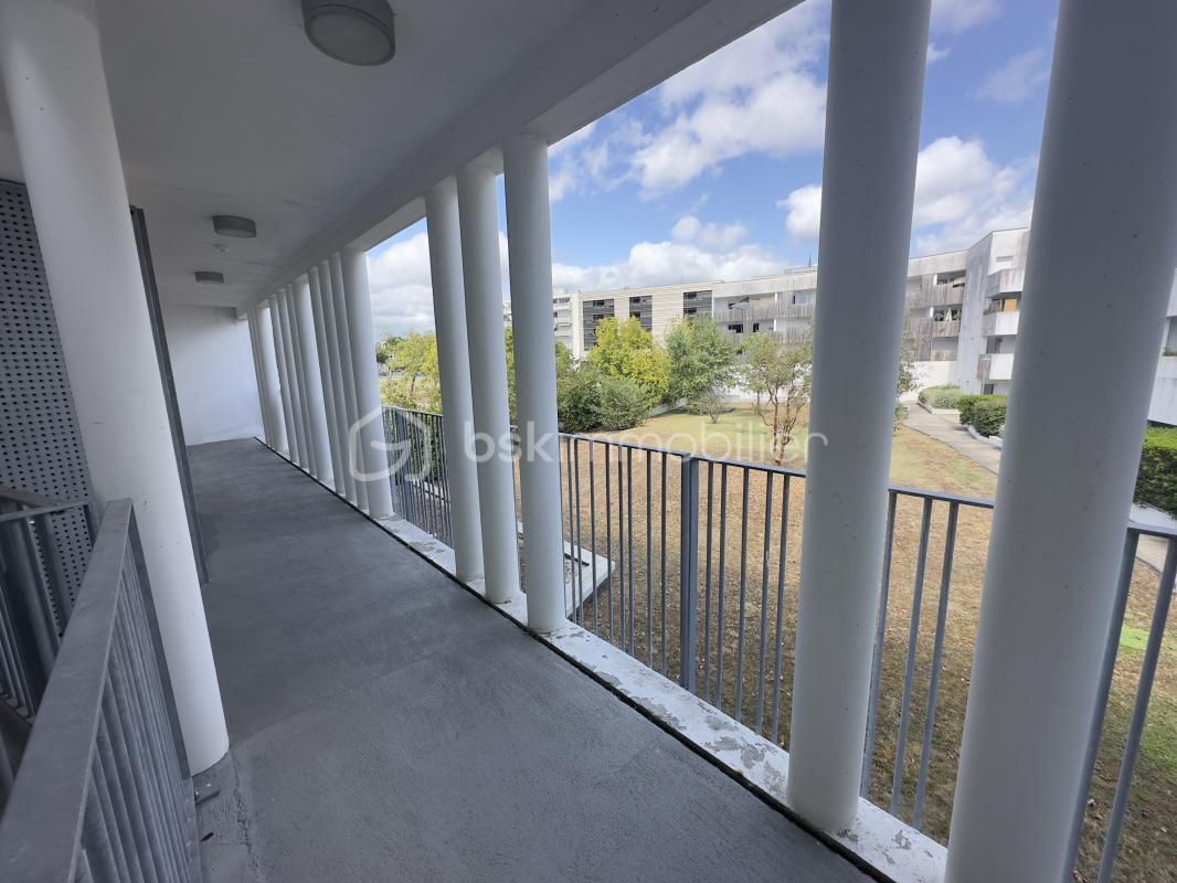 Appartement 140m2 en Centre ville