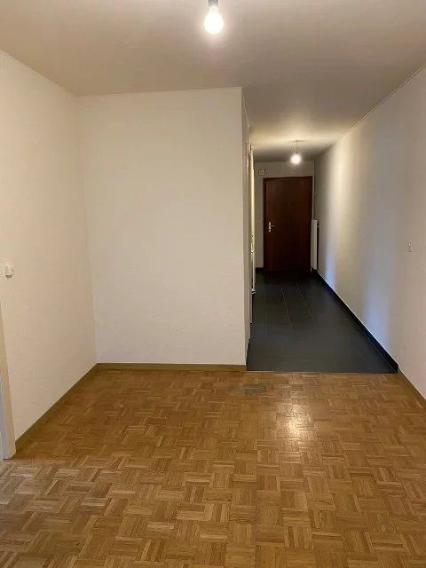 Appartement de 4.5 pièces au 1er étage