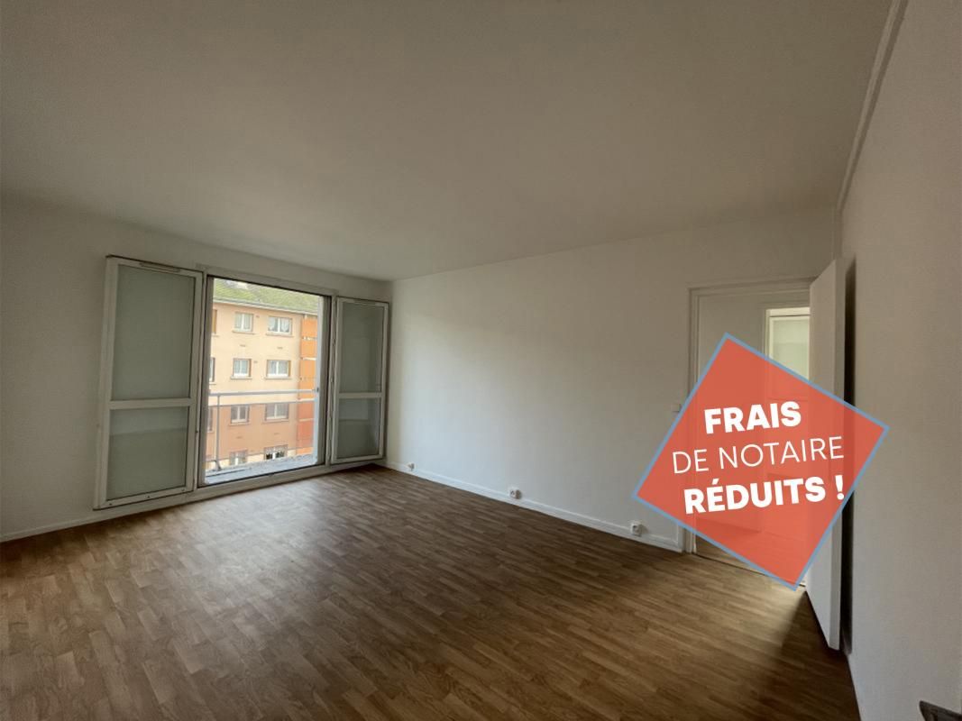 Opportunité à saisir : Appartement 4 Pièces à Ponthierry (77310) - Proximité de la Gare RER D