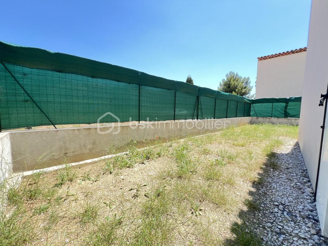 MAR VIVO - APPARTEMENT T3 EN REZ DE JARDIN - AU CALME - A 500M DES PLAGES