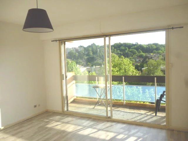 Vente Appartement T2 Centre Ramonville Ascenseur, Balcon, Parking, Cave