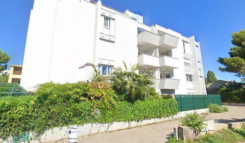 Appartement de 51 m² Idéal Investisseur / Premier Achat