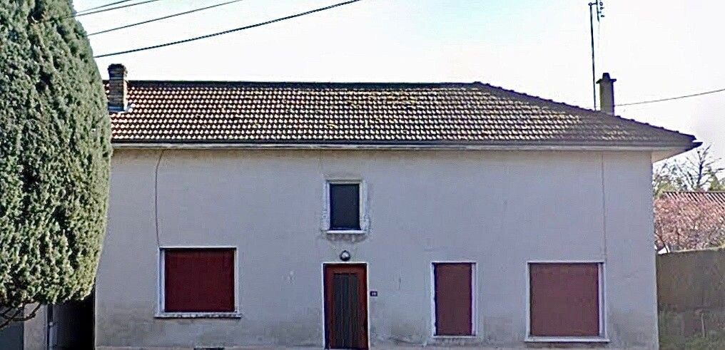 Maison - Biziat - 71m²