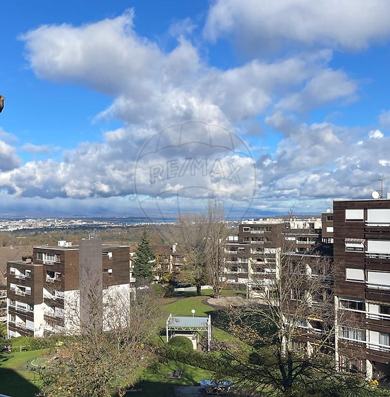 Appartement 3 chambre(s) à vendre