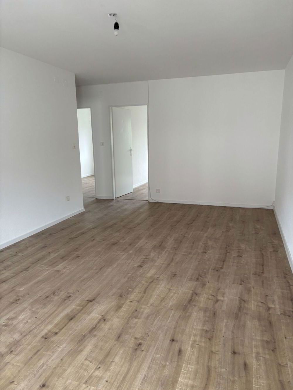 Grand-Rue 24 - appartement de 4.5 pces rénové