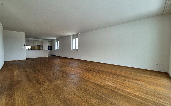 118 m2 Wohntraum | Eigentumsstandard | Stil trifft auf Moderne