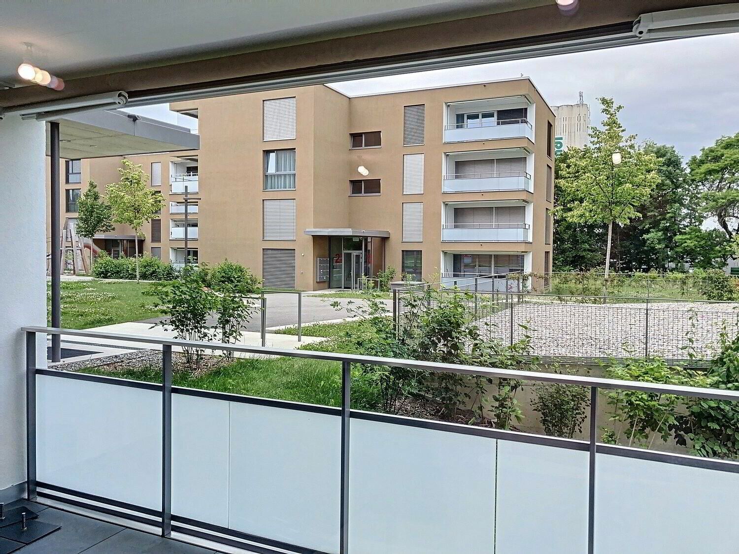 SUPERBE LOGEMENT RECENT A GROLLEY