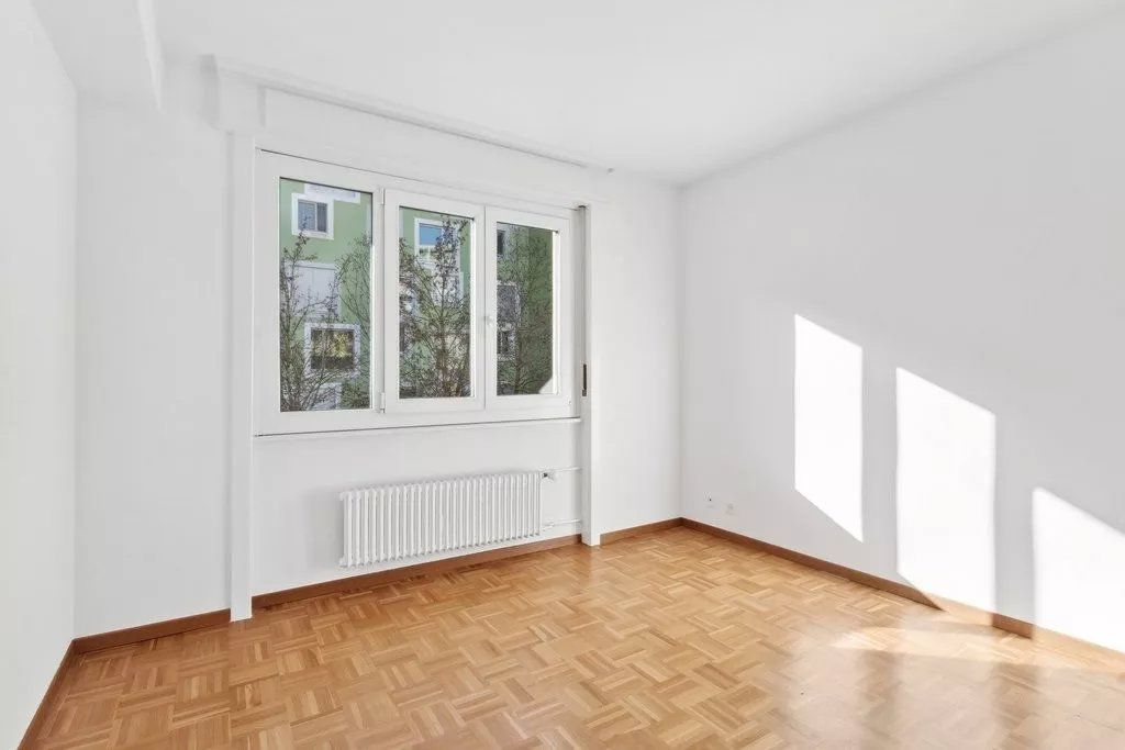 Bel appartement de 3.5 pièces au centre de Fribourg à louer !