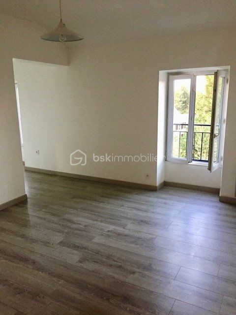 Appartement de 34m2