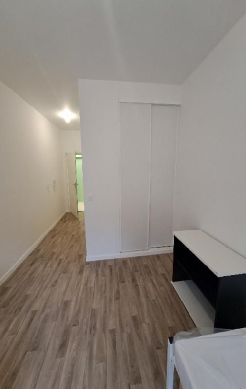 Appartement de 19m2