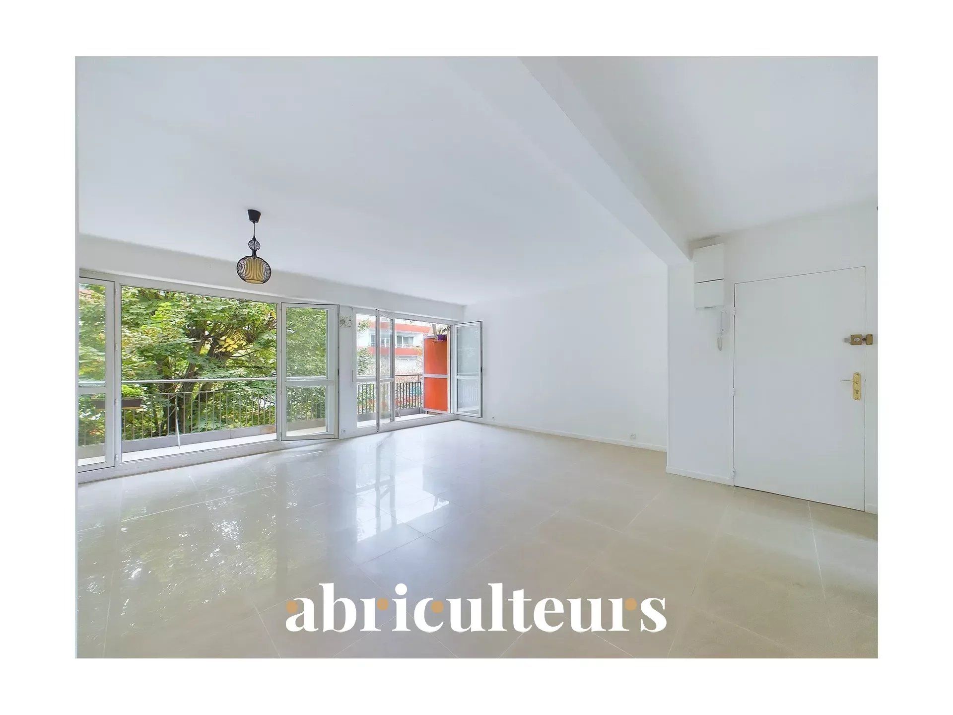 SUBLIME APPARTEMENT 68M2 EN CENTRE VILLE