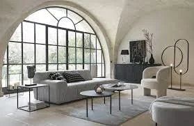 SUPERBE MAISON 5 PIECES