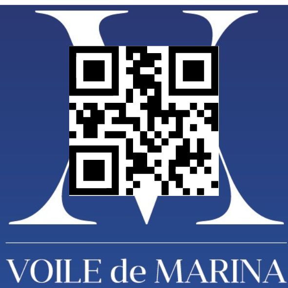 Programme neuf Villeneuve-Loubet 6354