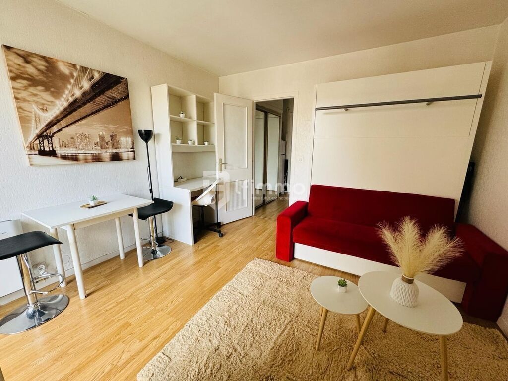 Appartement Cosy et Moderne à Vanves