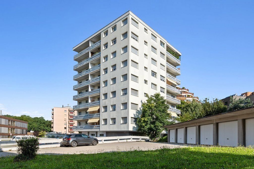 Studio entièrement rénové proche de la gare